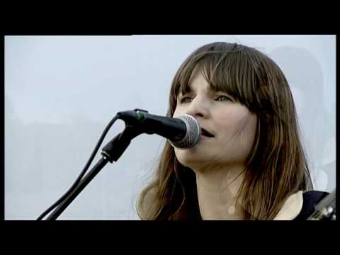 Jennie Abrahamson - Why did I leave home