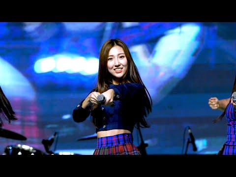 180905 구선하 - 푱푱