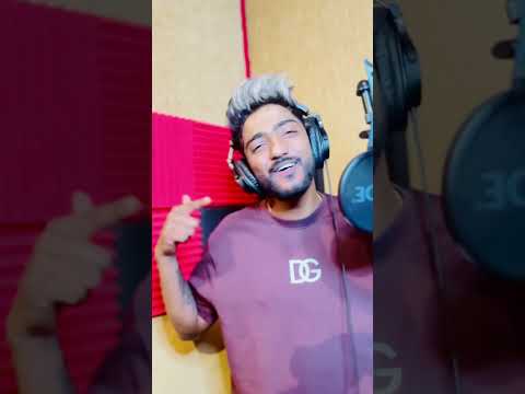 ඇති කොල්ලෝ ❤️" Athi kollo | Shehara sandaruwan X Ashanya premadasa new song #new #sinhalasongs