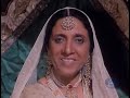 Bharat Ek Khoj Episode 38 Shivaji Part II The Story Written By Pandit Jawaharlal Nehru
