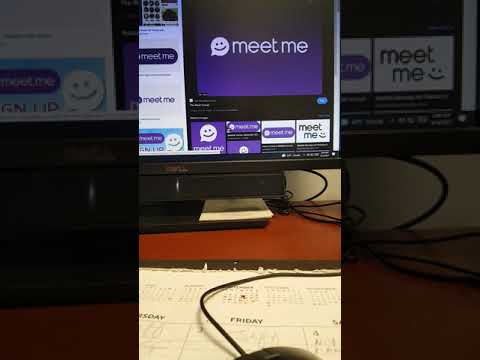 Meetme Is Not A Dating Ap