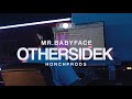 Mr Babyface OthersideK Official Music Video