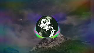 Download lagu DJ HAY TAYO Original Tik Tok 2018 Terbaru (Full Bass) mp3 Download lagu DJ HAY TAYO Original Tik Tok 2018 Terbaru (Full Bass) mp3