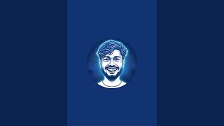 Random Science Talk With StoryHead