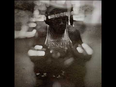 (audio) HATE - therealpolaris