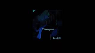 Download lagu Acha Septriasa ft. Irwansyah - My Heart | Fingerstyle Guitar Cover #Shorts mp3 Download lagu Acha Septriasa ft. Irwansyah - My Heart | Fingerstyle Guitar Cover #Shorts mp3