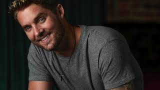 Brett Young - In case you didn&#39;t know (1 hour)