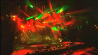 2 - Grave Digger - The dark of the sun (Legendado)