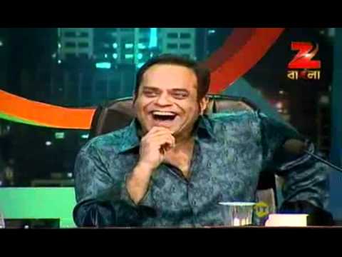 Mirakkel Akkel Challenger 6 Dec. 13 '11 Part - 4