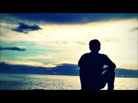 DWA KROKI - SYMPATIA