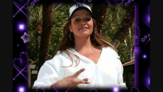 Jenni Rivera - Tu Camisa Puesta
