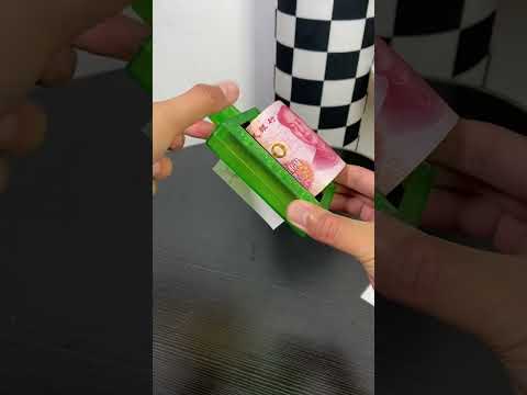 Cool creative smart fun game videos that you can't miss. #550