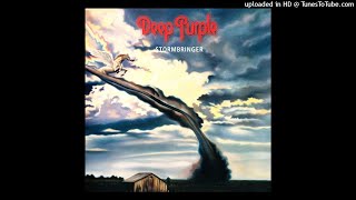 Deep Purple - Hold On (LP)