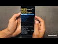 How To Format Galaxy A21s Hard Reset
