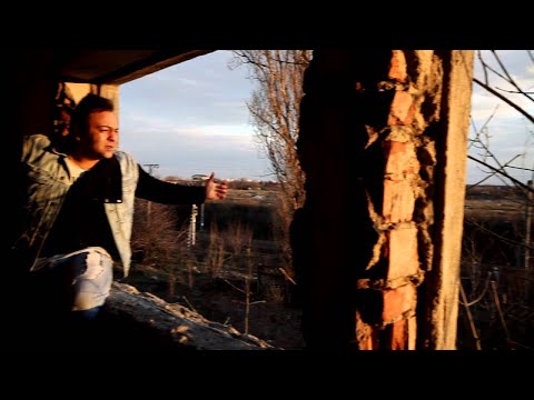 Don Nero si Nicky YaYa - Greseli din trecut