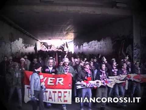 Vola Grosseto - Biancorossi.it