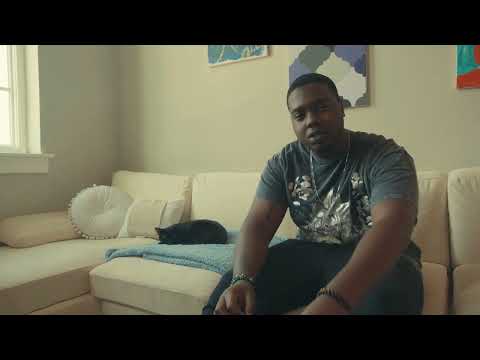 NoahG - Body Rockin(Official Video)