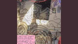 llily improvisation_7 (w sarah)