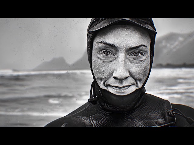 Video Teaser für Die fēnix 6 Serie – Entdecke das Beste in dir