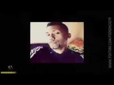 É O SORRISO RONALDO