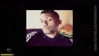 Cover art for sorriso ronaldo