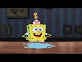 Spongebob Crying Spanish Spain Español España