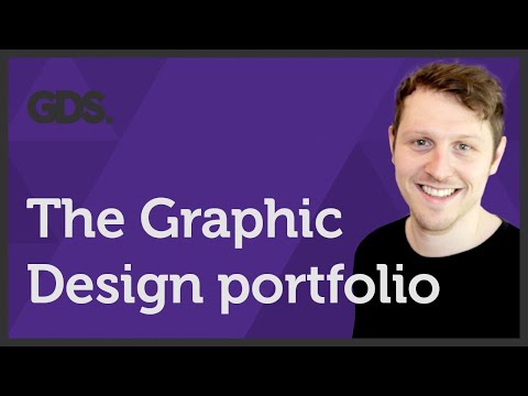 The Graphic Design portfolio Ep33 45 Beginners guide to Graphic Design