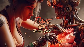 Really Care