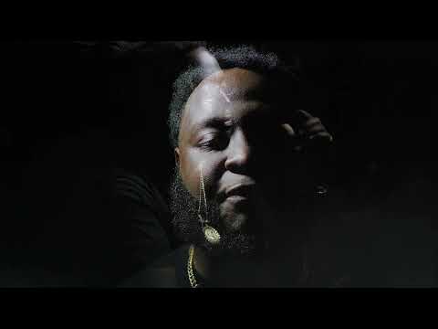 KeyMakxr - "Blind" (Prod. By Othello) 🎥Shot By @ihustlemuzikfilms