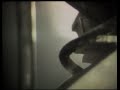 Classic Sesame Street David Shows Cookie Monster How To Make Peanut Butter 1973