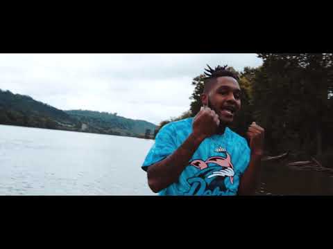 Quiddle x Sizz Money - Get Money