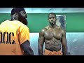 A Professional Fighter Decides To Take Revenge On The Killer Of His Friend Blood And Bone