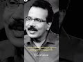 മരണം Whatsappstatus Statusvideo Sadstatus Statuscover7734