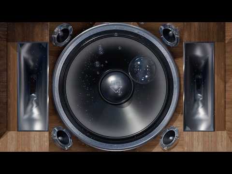 The Neighbourhood - Lulu (Official Lyric Video)