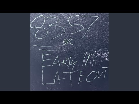 10K (feat. Slimeyladude)