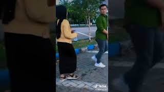Download lagu Story Wa TikTok Lagu Armada Hargai Aku,Akan Di Cover Dwi Septiani Anisa Dan Prastyo Tahun 2080, mp3