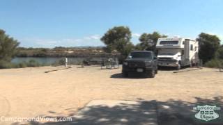 Pirate's Den RV Resort and Marina Video