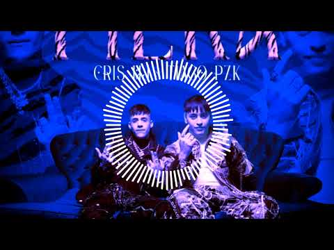 Cris Mj Ft Tiago Pzk Fiera Extended By Danger Dj The Producer