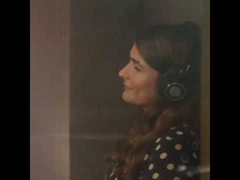 Go Where You Wanna Go Legendado (feat. Jakob Dylan & Jade Castrinos) From "Echo in the Canyon"