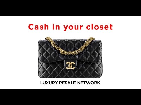 download lagu mp3 mp4 Luxury Resale Network, download lagu Luxury Resale Network gratis, unduh video klip Luxury Resale Network