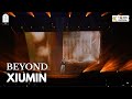 XIUMIN 시우민  ‘Beyond’ LIVE Stage Performance at K-TOWN Festival 2.0