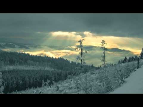 Arvo Pärt  - Pari Intervallo (Luca Massaglia, organ)