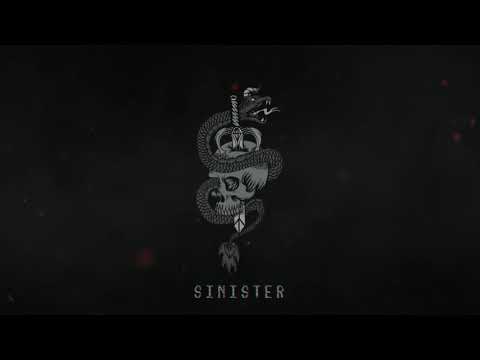 [FREE] SCARLXRD x PRXJEK x GHOSTEMANE TRAP METAL TYPE BEAT Instrumental 2021|Prod. A L C H E M I S T