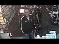 Beetsterzwaag: Man op beeld die gehackt Wehkamp-account gebruikte