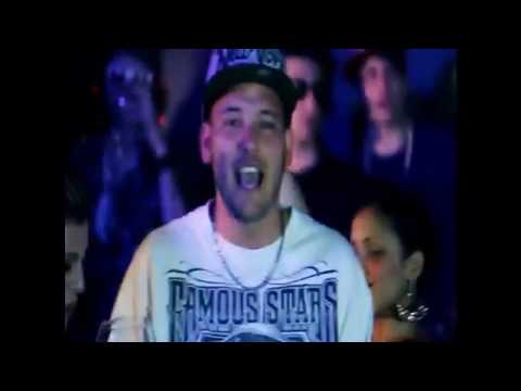 INCOMPATIBILI CLICK - 10 Years Anniversary