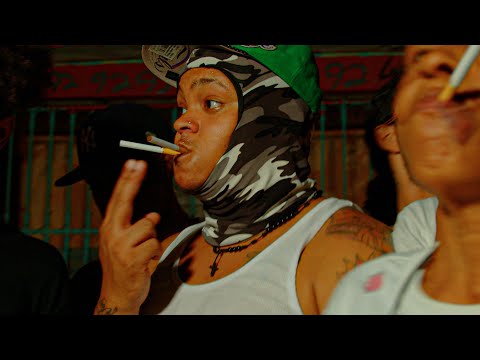 4 AM - MONOKABRA (Feat) LA PRENDIA, HENRY FREE, ANGEL PARIITA,   YOHA4AM X @DIRECTOR MOISES