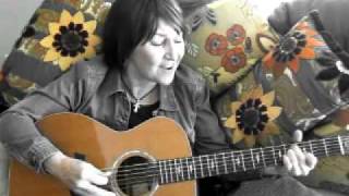 Mary Rice Hopkins - What ia a Friend