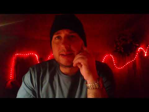 Lilja 4-ever (Einzelreview)