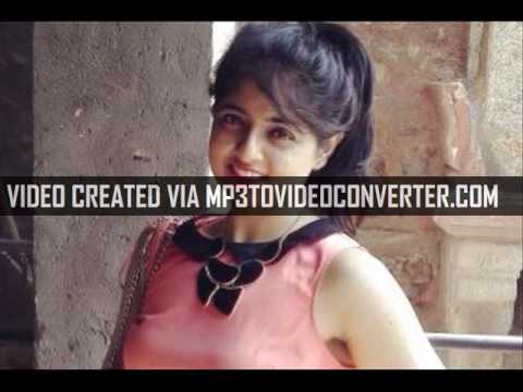 Ridhima Arora Udi- Guzaar...