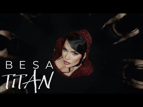Video thumbnail for TiTAN